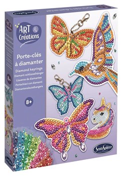 SentoSphere Zestaw do majsterkowania - 8+ ze sklepu Limango Polska w kategorii Zabawki - zdjęcie 187716148