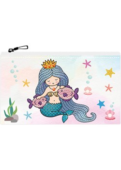 DOTZIES® Zestaw kreatywny - 6+ ze sklepu Limango Polska w kategorii Zabawki - zdjęcie 187716907