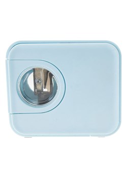 BLS Temperówka w kolorze błękitnym ze sklepu Limango Polska w kategorii Zabawki - zdjęcie 187716947