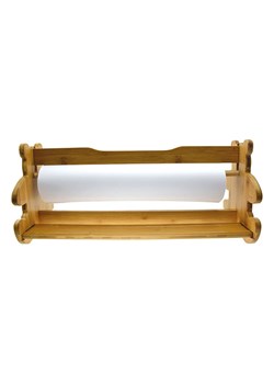 GOWI Uchwyt w kolorze jasnobrązowym do papieru - 3+ ze sklepu Limango Polska w kategorii Zabawki - zdjęcie 187717008