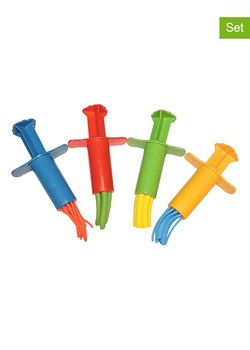 GOWI 4-częściowy zestaw - 3+ ze sklepu Limango Polska w kategorii Zabawki - zdjęcie 187717096