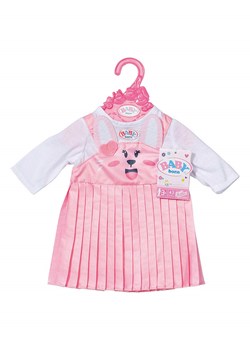 Baby Born Ubranko &quot;BABY born&quot; dla lalek - 3+ ze sklepu Limango Polska w kategorii Zabawki - zdjęcie 187719829