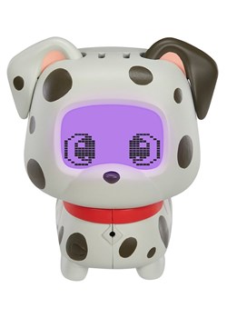 MGA Piesek &apos;Pixel Petz - Dalmatian&apos;&apos; - 4+ ze sklepu Limango Polska w kategorii Zabawki - zdjęcie 187719899