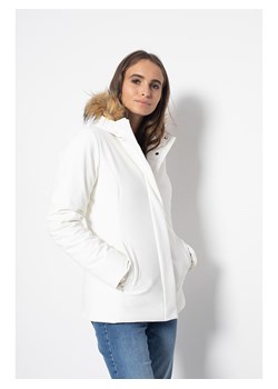 Northwood Kurtka zimowa w kolorze białym ze sklepu Limango Polska w kategorii Kurtki damskie - zdjęcie 187720207