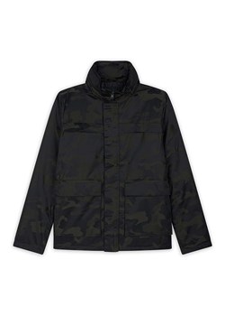 Northwood Kurtka przejściowa &quot;Dimitri&quot; w kolorze czarnym ze sklepu Limango Polska w kategorii Kurtki męskie - zdjęcie 187720428