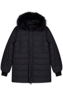 Northwood Kurtka zimowa &quot;Arbon&quot; w kolorze czarnym ze sklepu Limango Polska w kategorii Kurtki męskie - zdjęcie 187720856