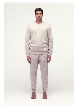 Fila Piżama w kolorze kremowym ze sklepu Limango Polska w kategorii Piżamy męskie - zdjęcie 187726209