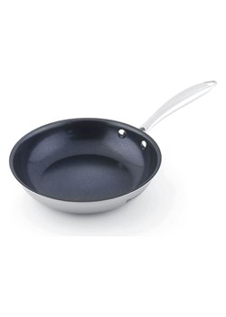 Brandt Patelnia - Ø 20 cm ze sklepu Limango Polska w kategorii Garnki - zdjęcie 187727246