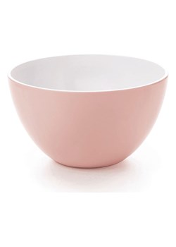 Brandt Salaterka w kolorze jasnoróżowym - Ø 24 cm ze sklepu Limango Polska w kategorii Naczynia - zdjęcie 187727425