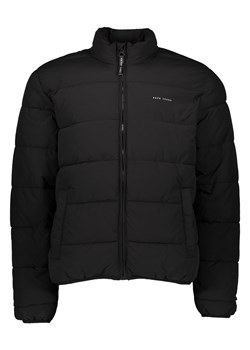 Pepe Jeans Kurtka zimowa w kolorze czarnym ze sklepu Limango Polska w kategorii Kurtki męskie - zdjęcie 187728069