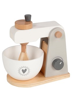 Goki Zabawkowy mikser - 3+ ze sklepu Limango Polska w kategorii Zabawki - zdjęcie 187730246