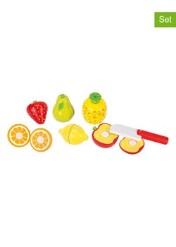 Goki 13-częściowy zestaw - 3+ ze sklepu Limango Polska w kategorii Zabawki - zdjęcie 187730466