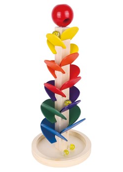 small foot Kulodrom - 3+ ze sklepu Limango Polska w kategorii Zabawki - zdjęcie 187730518