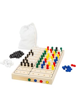 small foot Gra logiczna - 6+ ze sklepu Limango Polska w kategorii Zabawki - zdjęcie 187730666