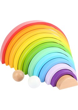 small foot Klocki - 12 m+ ze sklepu Limango Polska w kategorii Zabawki - zdjęcie 187730676