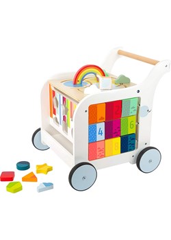 small foot Pchacz - 12 m+ ze sklepu Limango Polska w kategorii Zabawki - zdjęcie 187730696