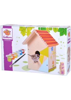 Eichhorn Zestaw do majsterkowania - 6+ ze sklepu Limango Polska w kategorii Zabawki - zdjęcie 187731068