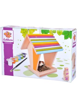 Eichhorn Zestaw do majsterkowania - 6+ ze sklepu Limango Polska w kategorii Zabawki - zdjęcie 187731078