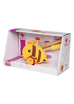 Eichhorn Figura do pchania - 12 m+ ze sklepu Limango Polska w kategorii Zabawki - zdjęcie 187731199