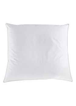 Häussling Bettwaren Trójkomorowa poduszka w kolorze białym ze sklepu Limango Polska w kategorii Poduszki dekoracyjne - zdjęcie 187735178