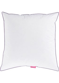 Häussling Bettwaren Wielokomorowa poduszka &quot;VarioFlex.x&quot; w kolorze białym ze sklepu Limango Polska w kategorii Poduszki dekoracyjne - zdjęcie 187735237