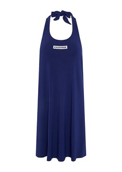 Chiemsee Sukienka w kolorze granatowym ze sklepu Limango Polska w kategorii Sukienki - zdjęcie 187736597