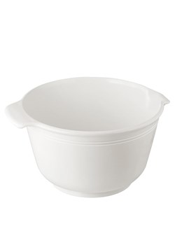 Dr. Oetker Miska w kolorze białym do mieszania - 3 l ze sklepu Limango Polska w kategorii Akcesoria do pieczenia - zdjęcie 187739008