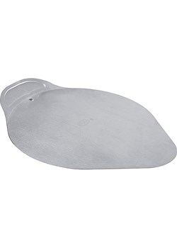 Dr. Oetker Podstawka pod ciasto &quot;Profi&quot; - 36 x 28 cm ze sklepu Limango Polska w kategorii Akcesoria do pieczenia - zdjęcie 187739135