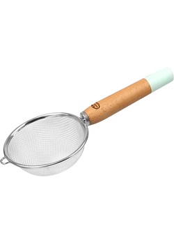 Dr. Oetker Sitko w kolorze beżowo-miętowym - dł. 24 cm ze sklepu Limango Polska w kategorii Akcesoria kuchenne - zdjęcie 187739415