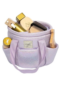 ASTRUP Torba na akcesoria do pielęgnacji - 3+ ze sklepu Limango Polska w kategorii Zabawki - zdjęcie 187739539