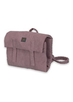 ASTRUP Torba w kolorze fioletowym do przewijanania - 3+ ze sklepu Limango Polska w kategorii Zabawki - zdjęcie 187739579