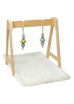 MAMAMEMO Łuk do zabawy dla lalek - 3+ ze sklepu Limango Polska w kategorii Zabawki - zdjęcie 187739586