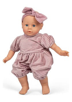 MAMAMEMO Lalka &quot;Sofia&quot; - 10 m+ ze sklepu Limango Polska w kategorii Zabawki - zdjęcie 187739588