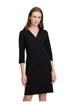 CARTOON Sukienka w kolorze czarnym ze sklepu Limango Polska w kategorii Sukienki - zdjęcie 187739819