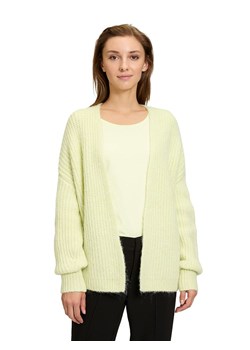 CARTOON Kardigan w kolorze żółtym ze sklepu Limango Polska w kategorii Swetry damskie - zdjęcie 187740098