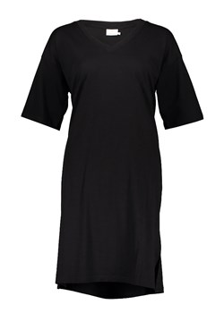 Kaffe Sukienka w kolorze czarnym ze sklepu Limango Polska w kategorii Sukienki - zdjęcie 187741527