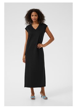 Kaffe Sukienka w kolorze czarnym ze sklepu Limango Polska w kategorii Sukienki - zdjęcie 187742295