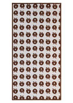 Småfolk Ręcznik w kolorze kremowo-brązowym do rąk ze sklepu Limango Polska w kategorii Ręczniki - zdjęcie 187743188