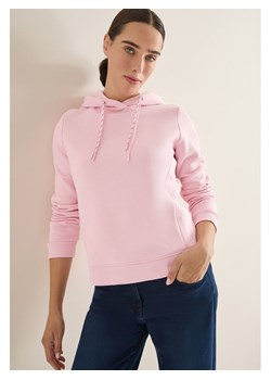 Cecil Bluza w kolorze jasnoróżowym ze sklepu Limango Polska w kategorii Bluzy damskie - zdjęcie 187745149