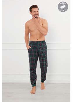 Fogo spodnie męskie długie ze sklepu italianfashion w kategorii Piżamy męskie - zdjęcie 187745429
