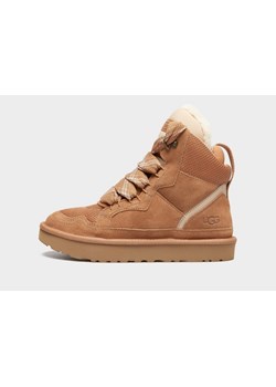 UGG W HIGHMEL ze sklepu JD Sports  w kategorii Śniegowce damskie - zdjęcie 187745539