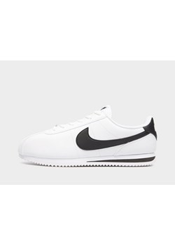 NIKE KIDS CORTEZ BG ze sklepu JD Sports  w kategorii Buty sportowe damskie - zdjęcie 187745546