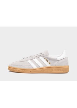 ADIDAS HANDBALL SPEZIAL J ze sklepu JD Sports  w kategorii Buty sportowe damskie - zdjęcie 187745558