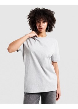 MCKENZIE T-SHIRT LUNA SMALL LOGO TEE ze sklepu JD Sports  w kategorii Bluzki damskie - zdjęcie 187745577