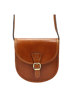 Torebka torebki damska skórzana skóra naturalna Florence ze sklepu lenaodniemowlakadoszkolniaka.pl w kategorii Listonoszki - zdjęcie 187745809