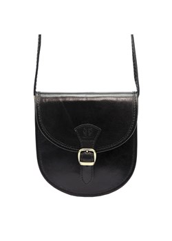 Torebka torebki damska skórzana skóra naturalna Florence ze sklepu lenaodniemowlakadoszkolniaka.pl w kategorii Listonoszki - zdjęcie 187745815