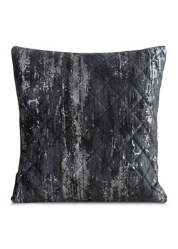 POSZEWKA BLINK 43 45 X 45 CM CZARNY ze sklepu lenaodniemowlakadoszkolniaka.pl w kategorii Poszewki na poduszki - zdjęcie 187745859