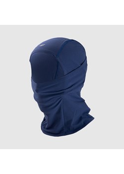 Kominiarka narciarska 4F 4FWMM00ABALU121 - granatowa ze sklepu Sportstylestory.com w kategorii Szaliki męskie - zdjęcie 187746637