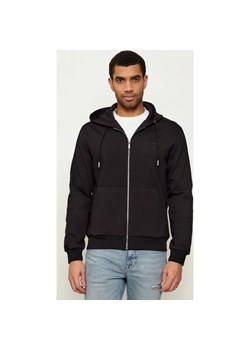 Karl Lagerfeld Bluza | Regular Fit ze sklepu Gomez Fashion Store w kategorii Bluzy męskie - zdjęcie 187747547