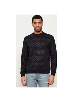 Karl Lagerfeld Bluza | Regular Fit ze sklepu Gomez Fashion Store w kategorii Bluzy męskie - zdjęcie 187747558